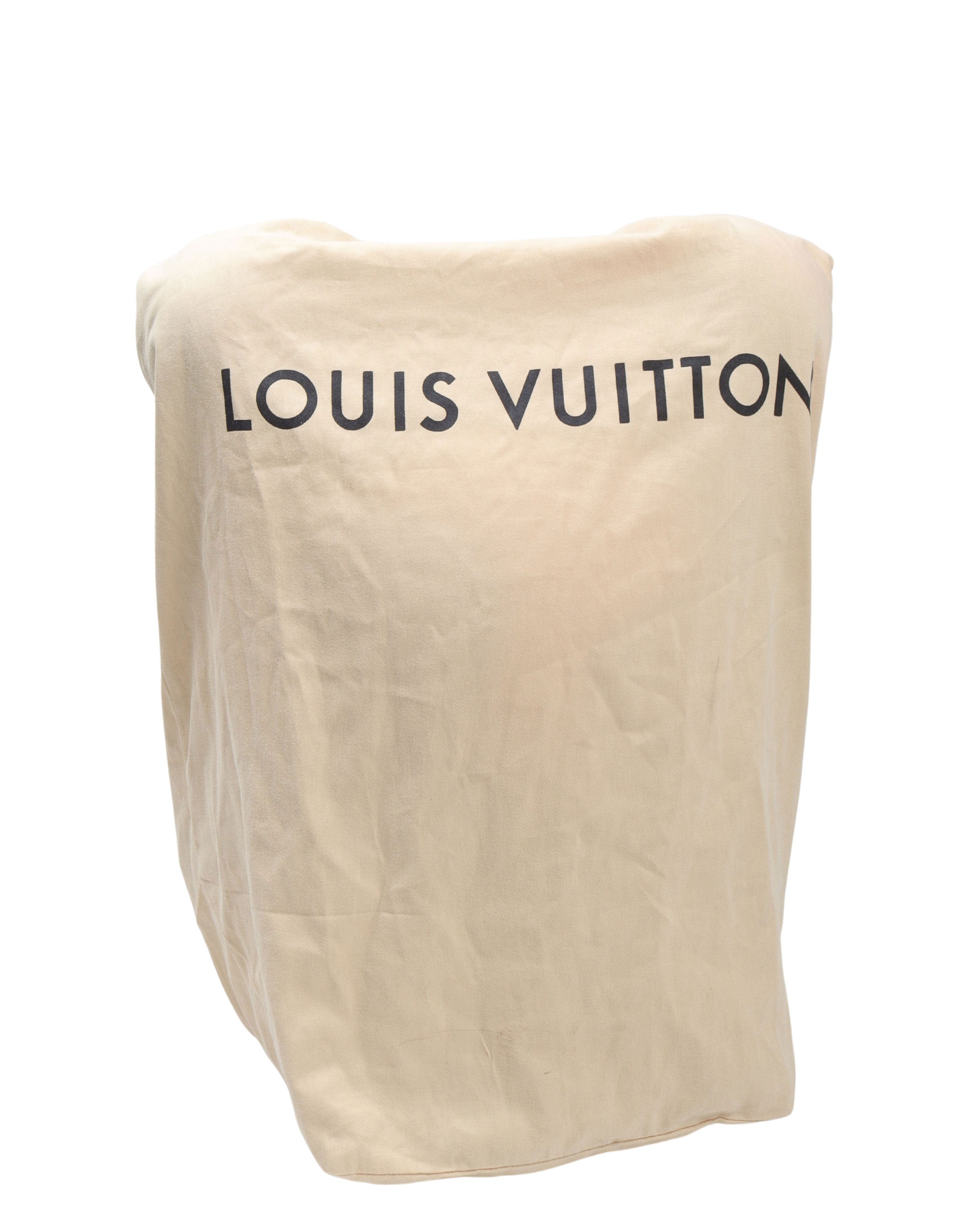 Louis Vuitton x Takashi Murakami Plush Toys
