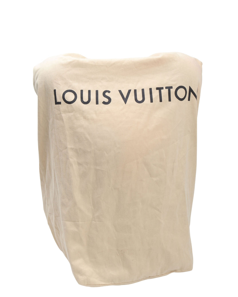 Louis Vuitton, Accessories, Lv X Supreme Pillow