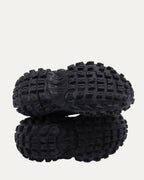Defender Sneaker