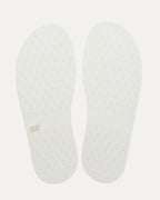 Hotel Slippers