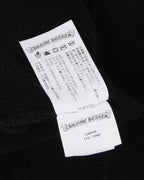 Seven 11 Crewneck Sweatshirt