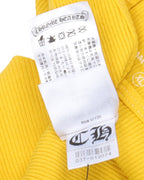 Horseshoe Logo Tank Top