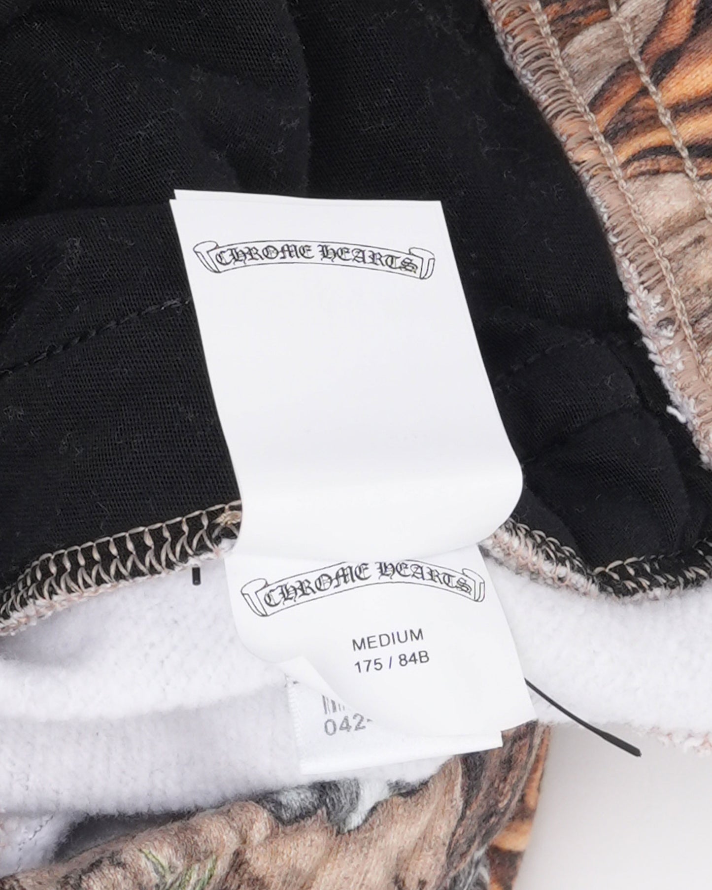 Nike NOCTA Cross Patch Sweatpants