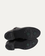 Engineer Boots