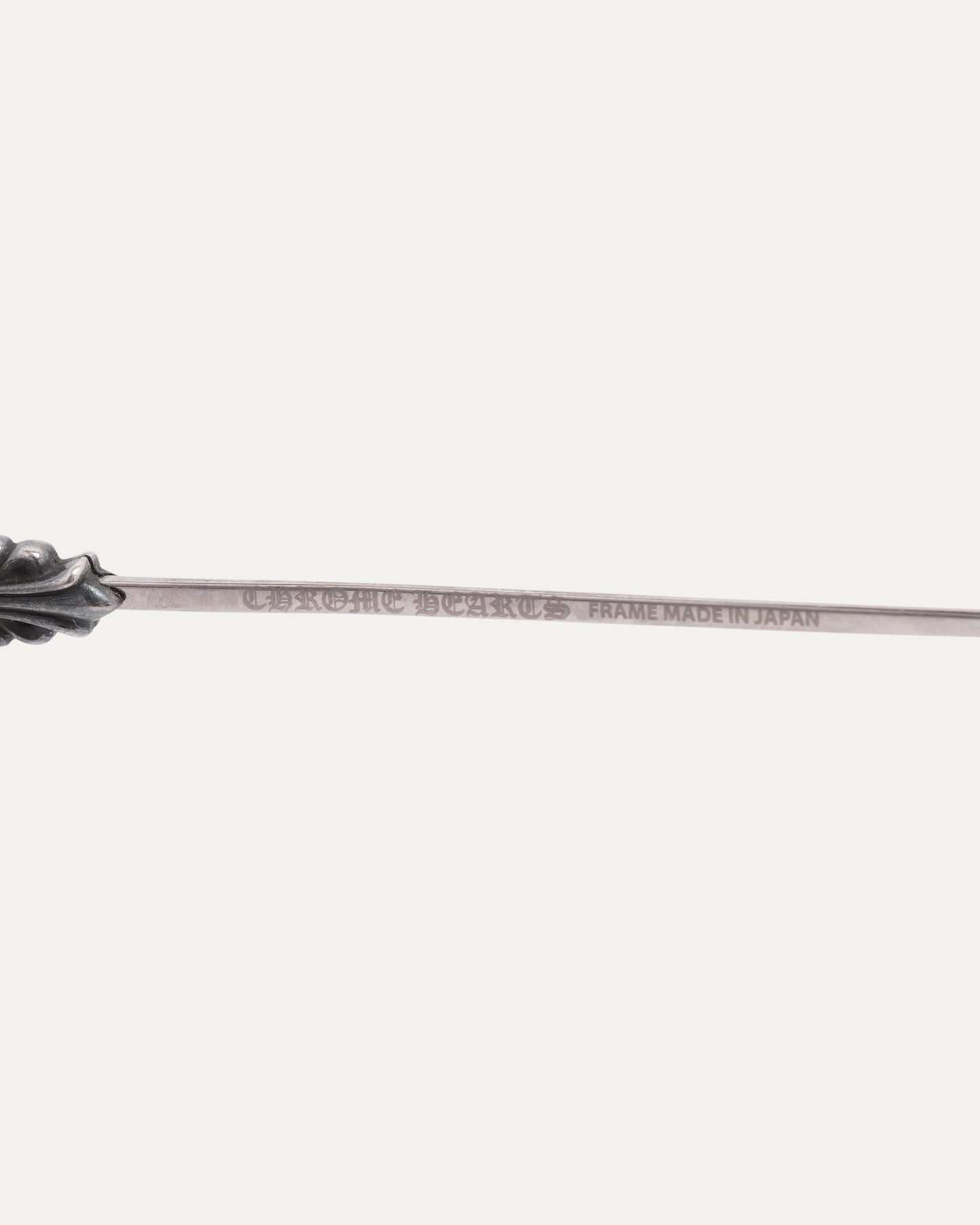 Ovaryeasy II Sunglasses