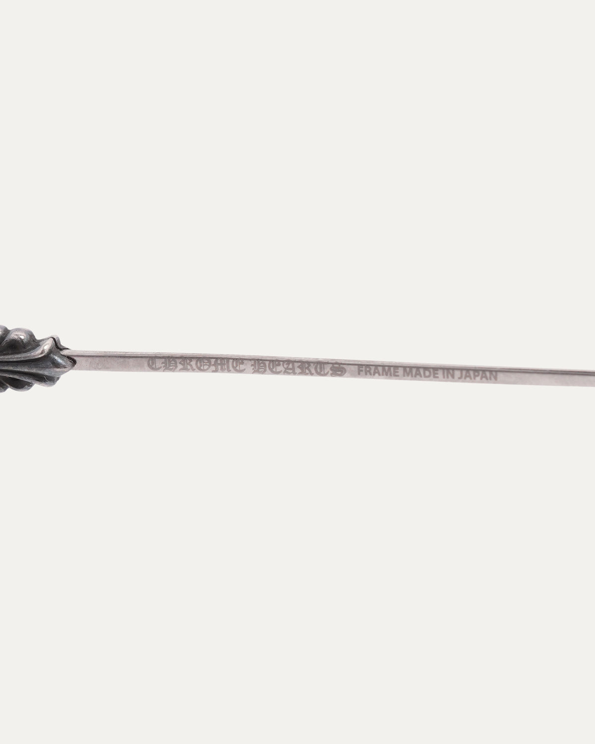 Ovaryeasy II Sunglasses