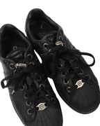 Adidas Superstar Sneakers