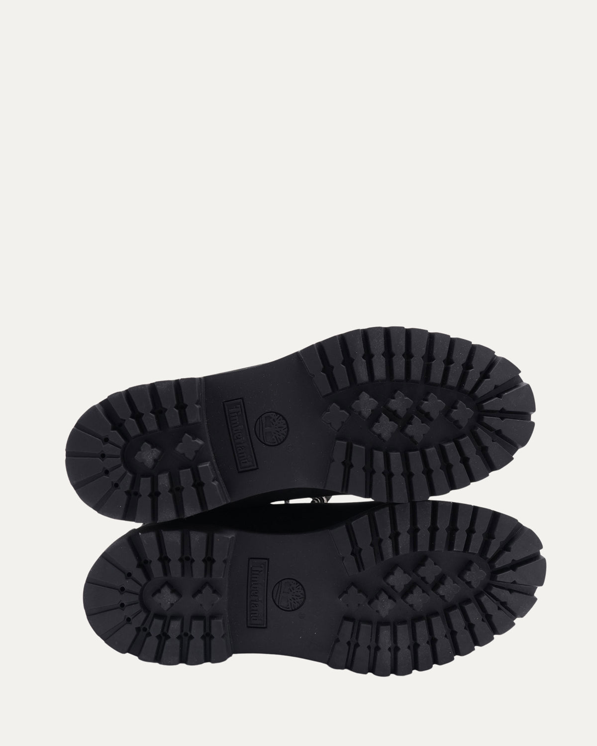 Timberland 6 Inch Boots
