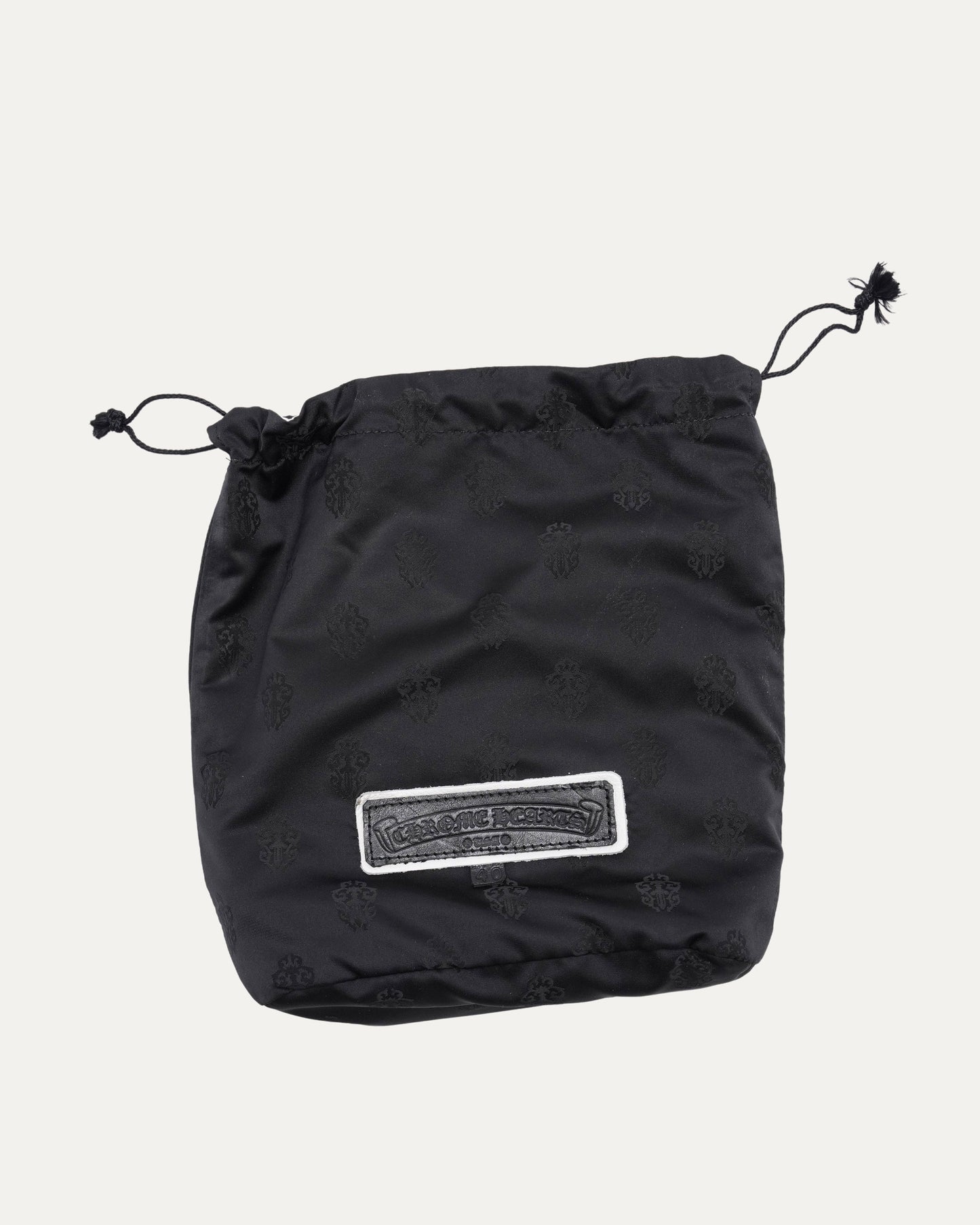 Viv Bag