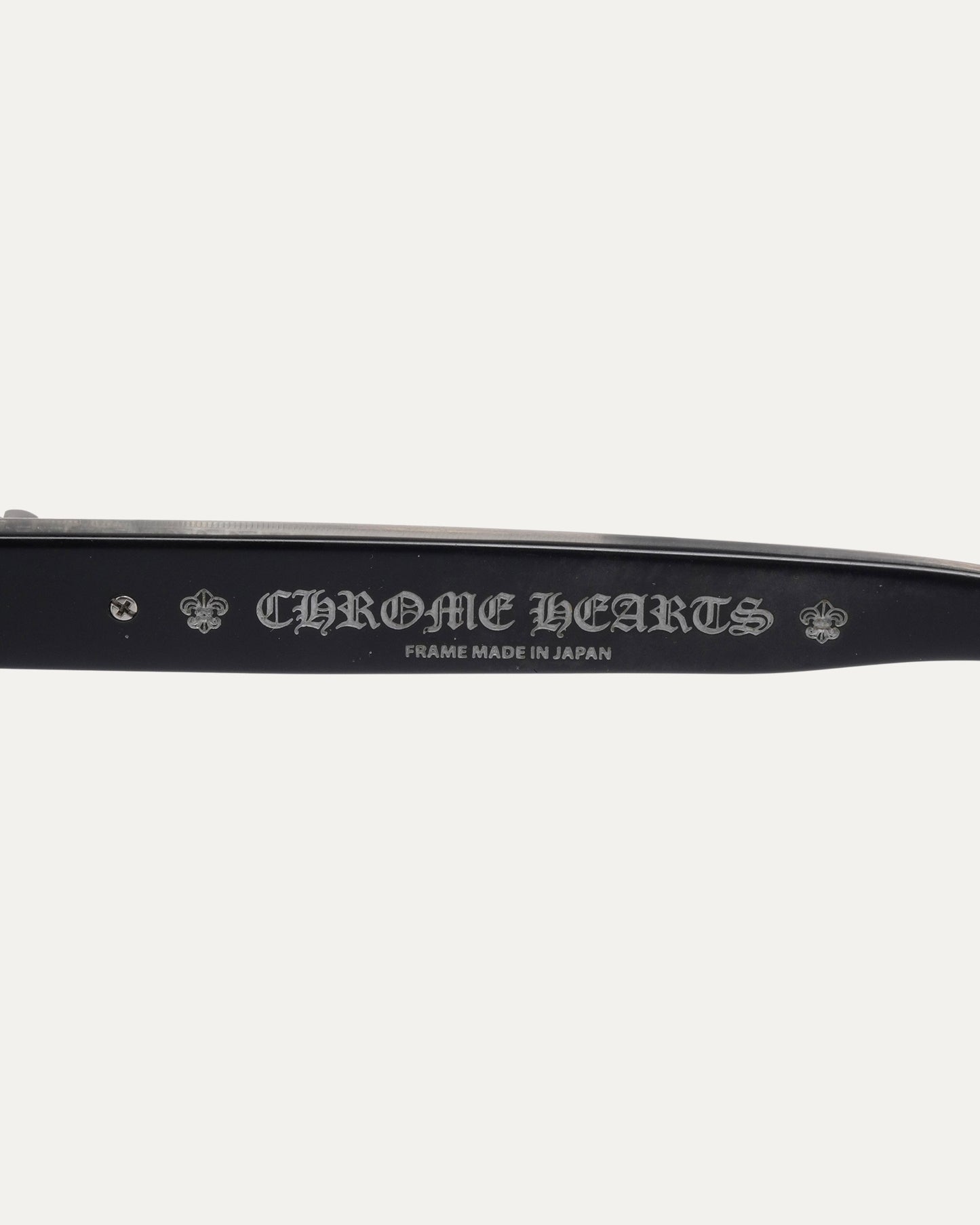 Cuntvoluted Eyeglasses