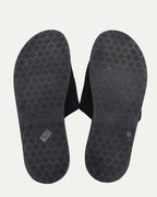 New York Hotel Slippers