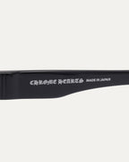 Weirdo Sunglasses