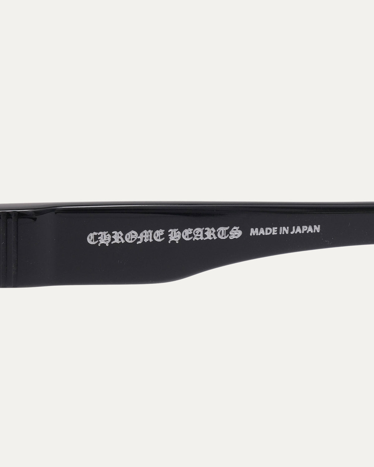 Weirdo Sunglasses
