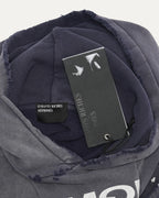Memory Hoodie