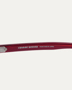 Lowrider Sunglasses