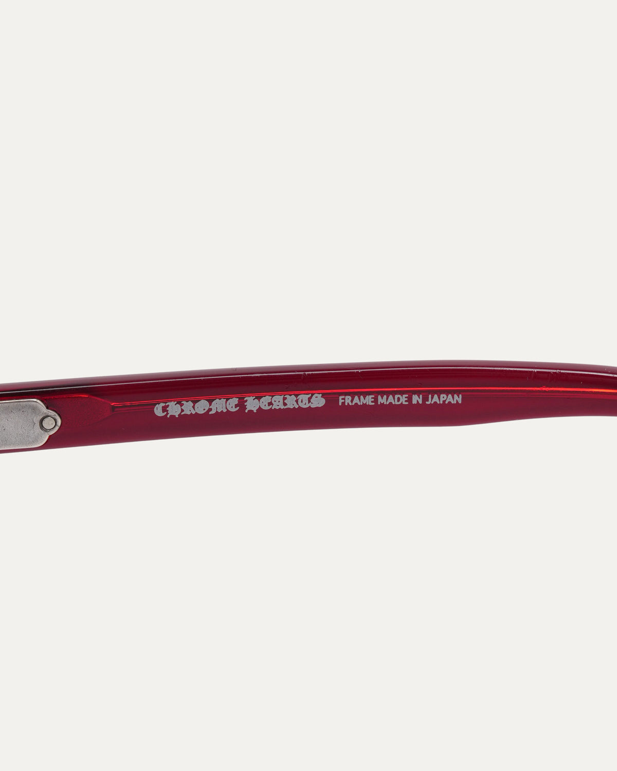 Lowrider Sunglasses