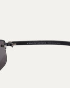 Amped Sunglasses
