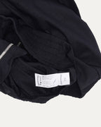Match Point Monogram Jacket