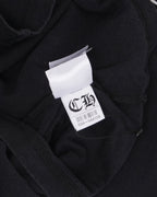 Matty Boy Chomper Long Sleeve T-Shirt