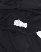 Miami Horseshoe Logo Pocket T-Shirt