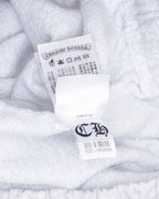 Matty Boy Flame Sweatpants