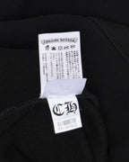 Matty Boy Stay Fast Hoodie