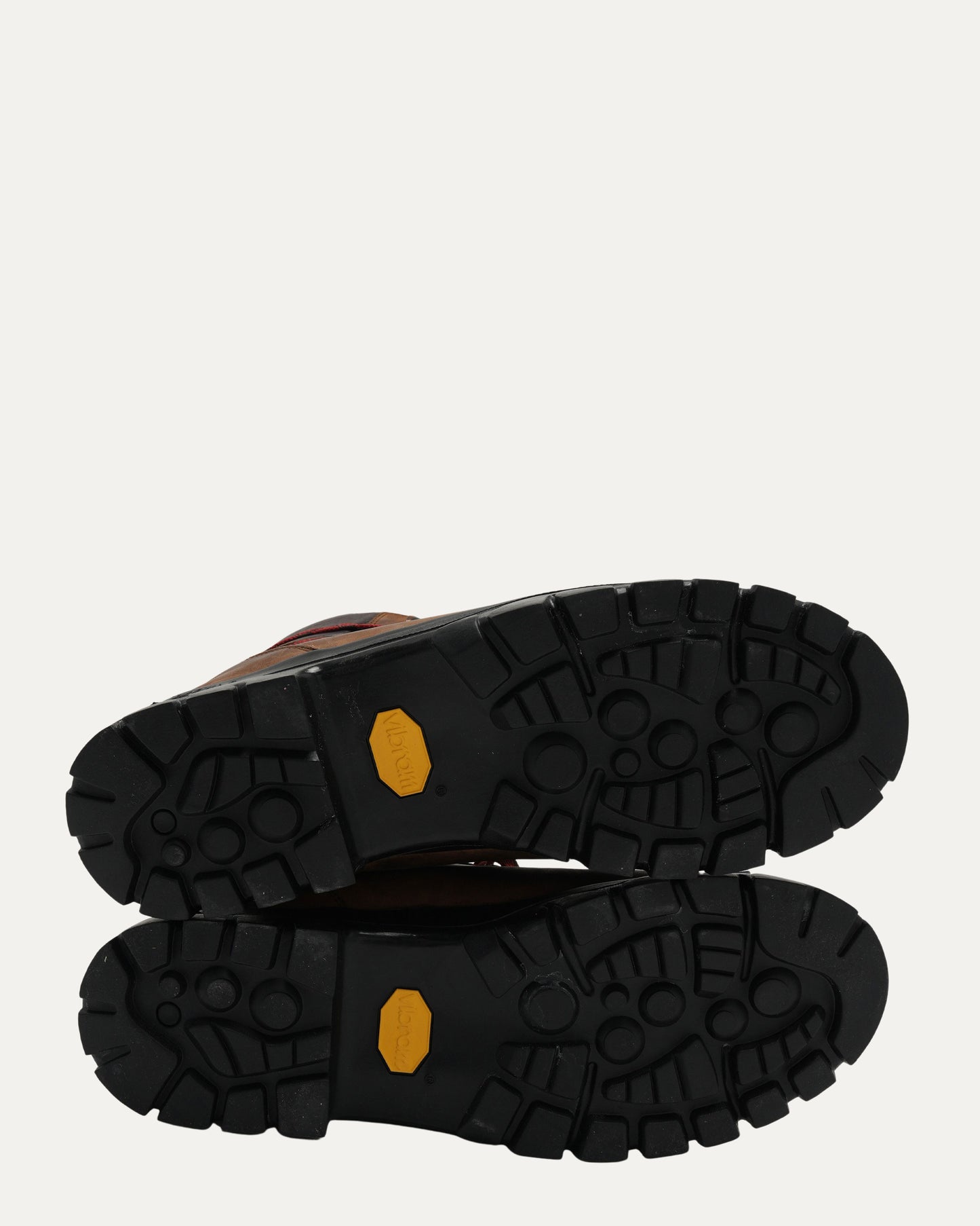 Nike ACG Boots