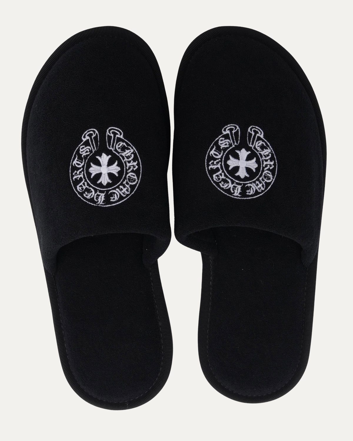 Hotel Slippers
