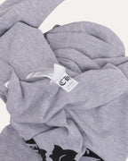 Vine Dagger Thermal Long Sleeve T-Shirt