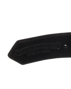 Multi-Motif Roller Belt