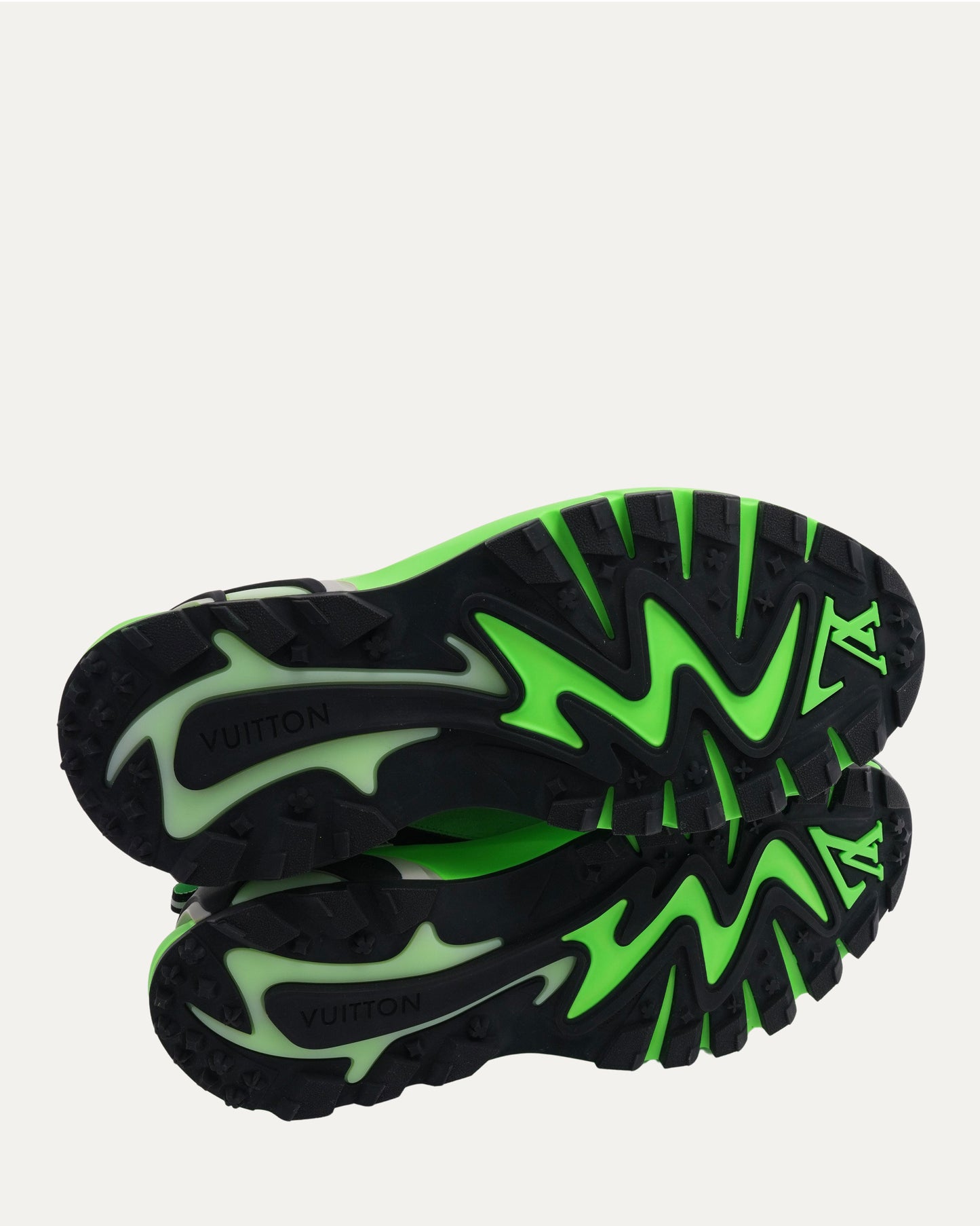 Runner Tatic Sneakers