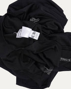 Stadium Mesh Long Sleeve Jersey