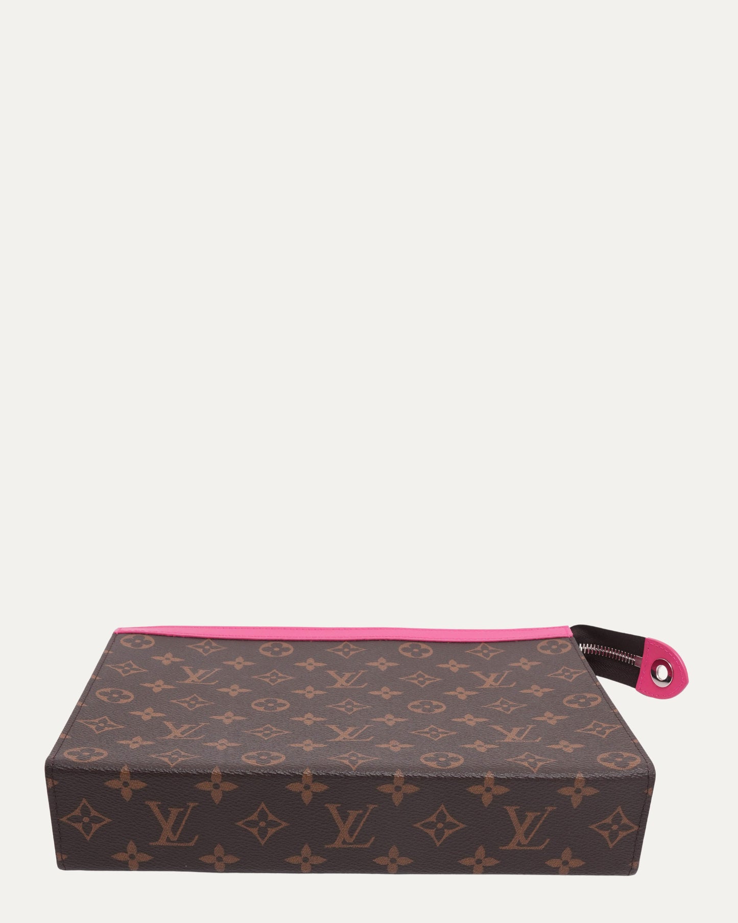 Pochette Voyage MM
