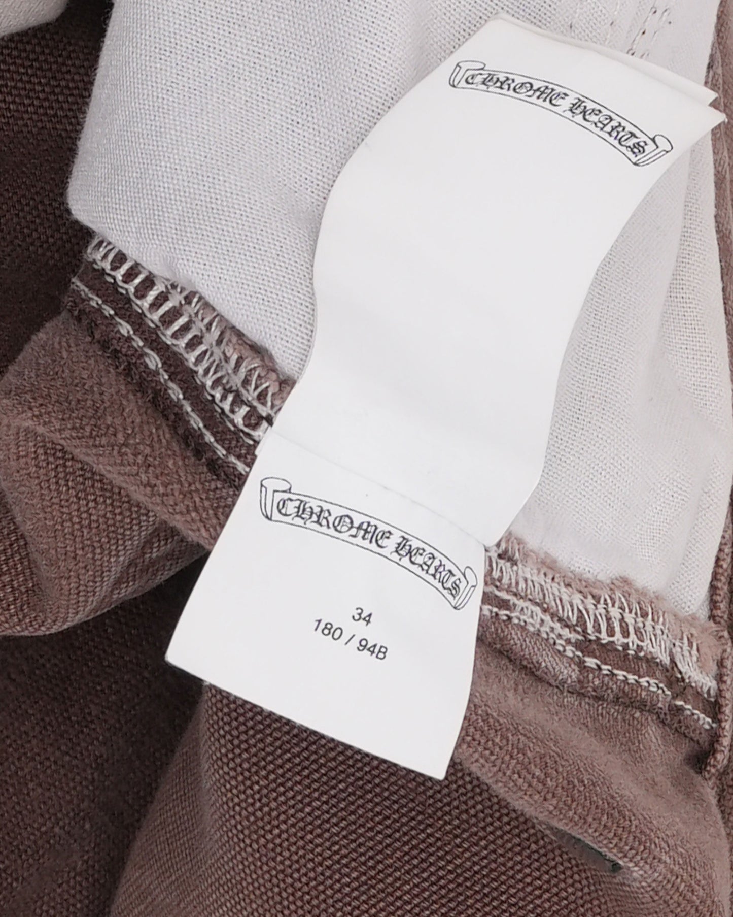 Matty Boy Sex Records Cross Patch Carhartt Carpenter Pants