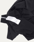 Horseshoe Logo Pocket T-Shirt