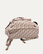 Cactus Jack Hit The Road Backpack