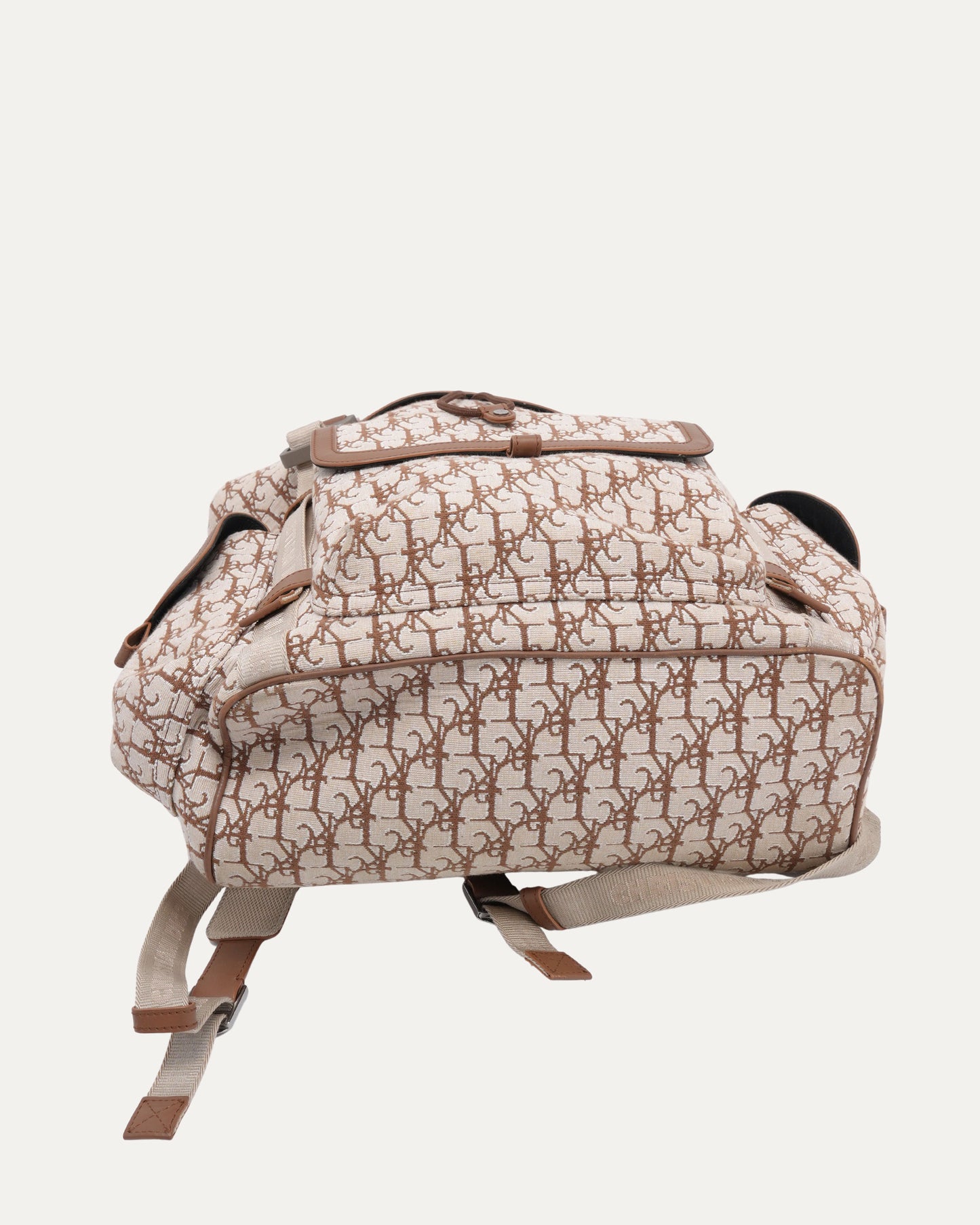 Cactus Jack Hit The Road Backpack