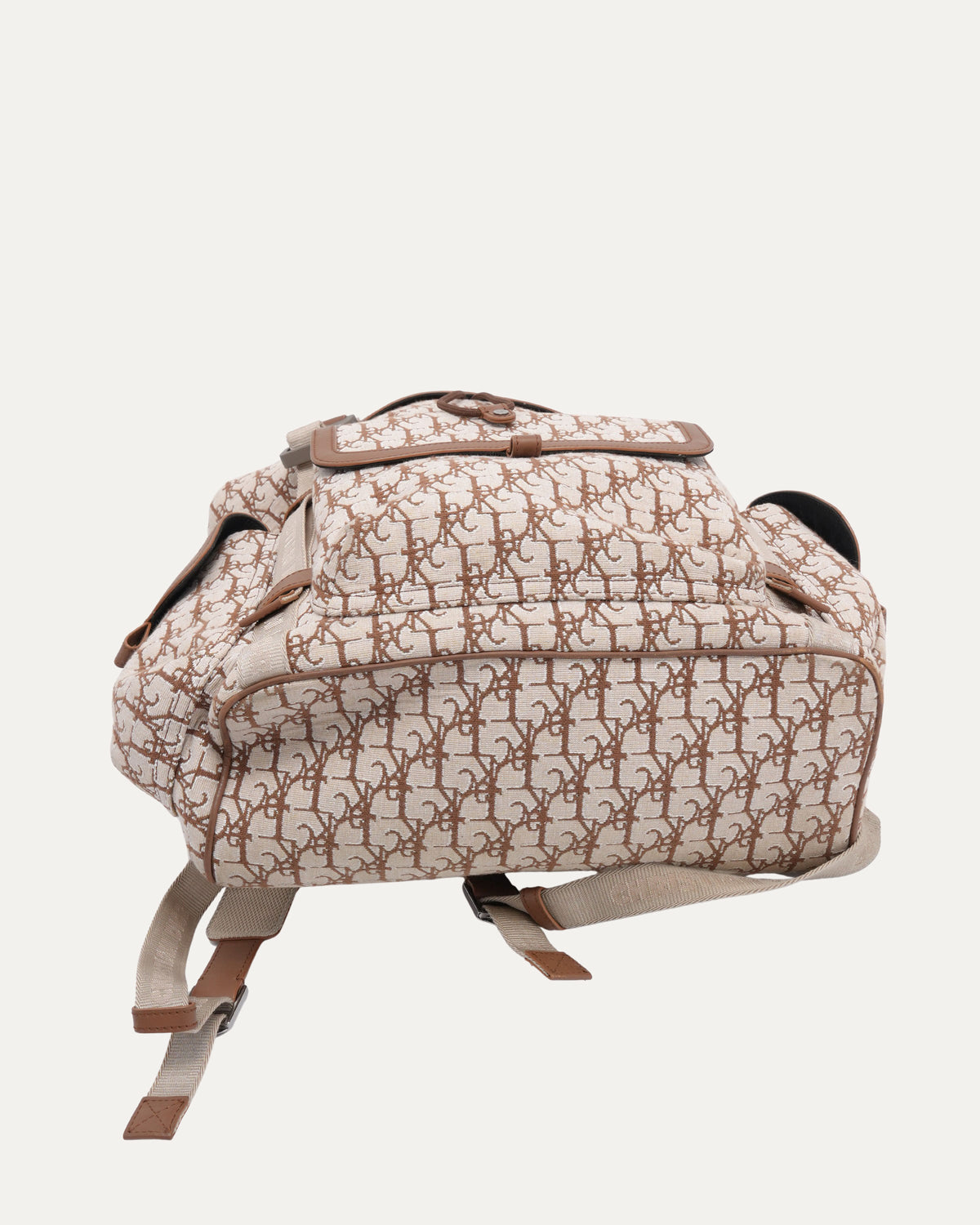 Cactus Jack Hit The Road Backpack