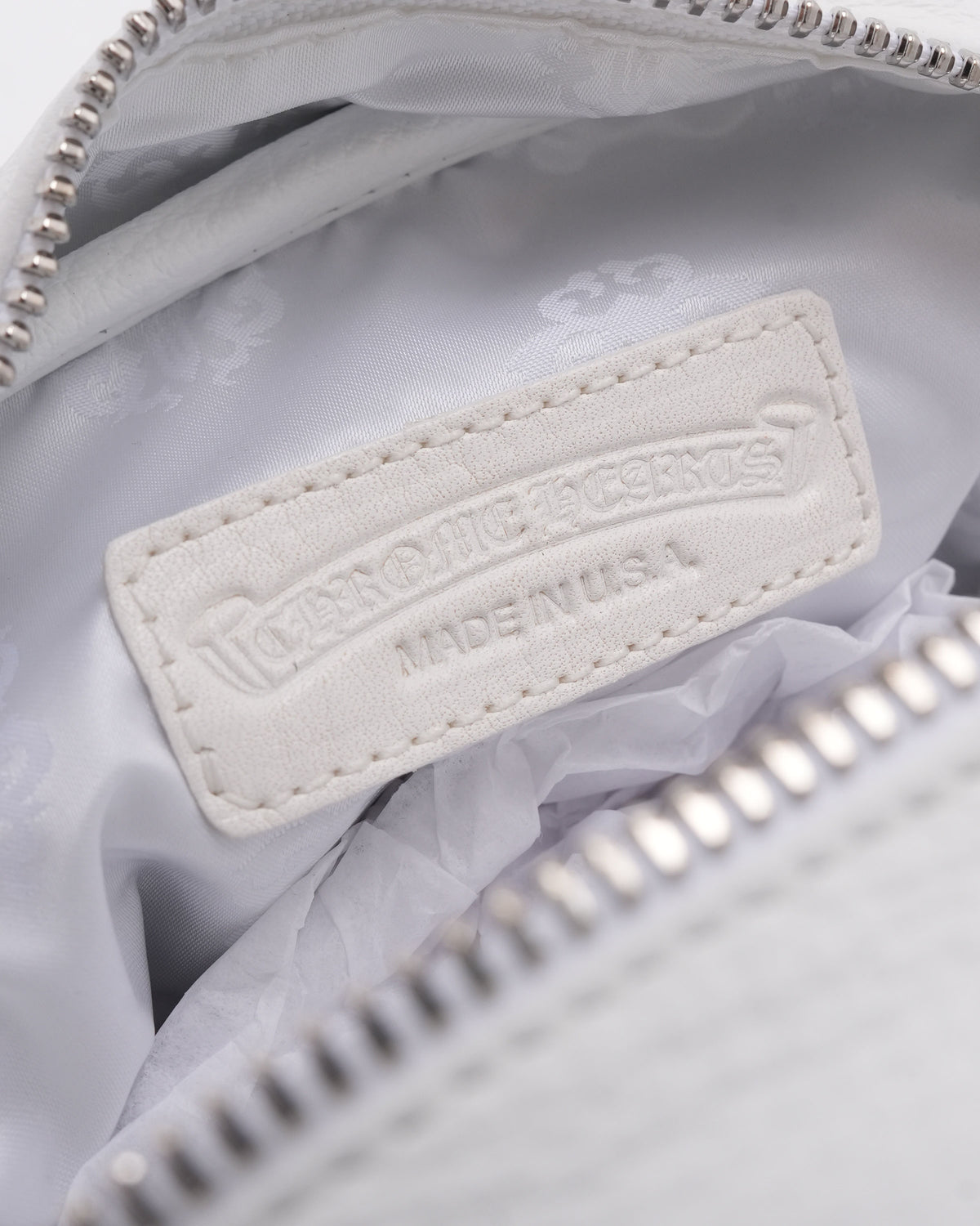 Star Embellished Taka Bag