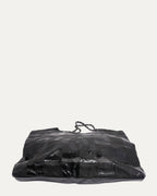 Brooklyn Patchwork Large Cabas Tote