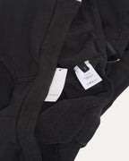 Maxfield Exclusive Assemblage Zip Hoodie