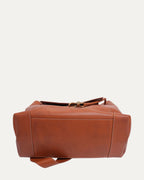 Large Andiamo Backpack