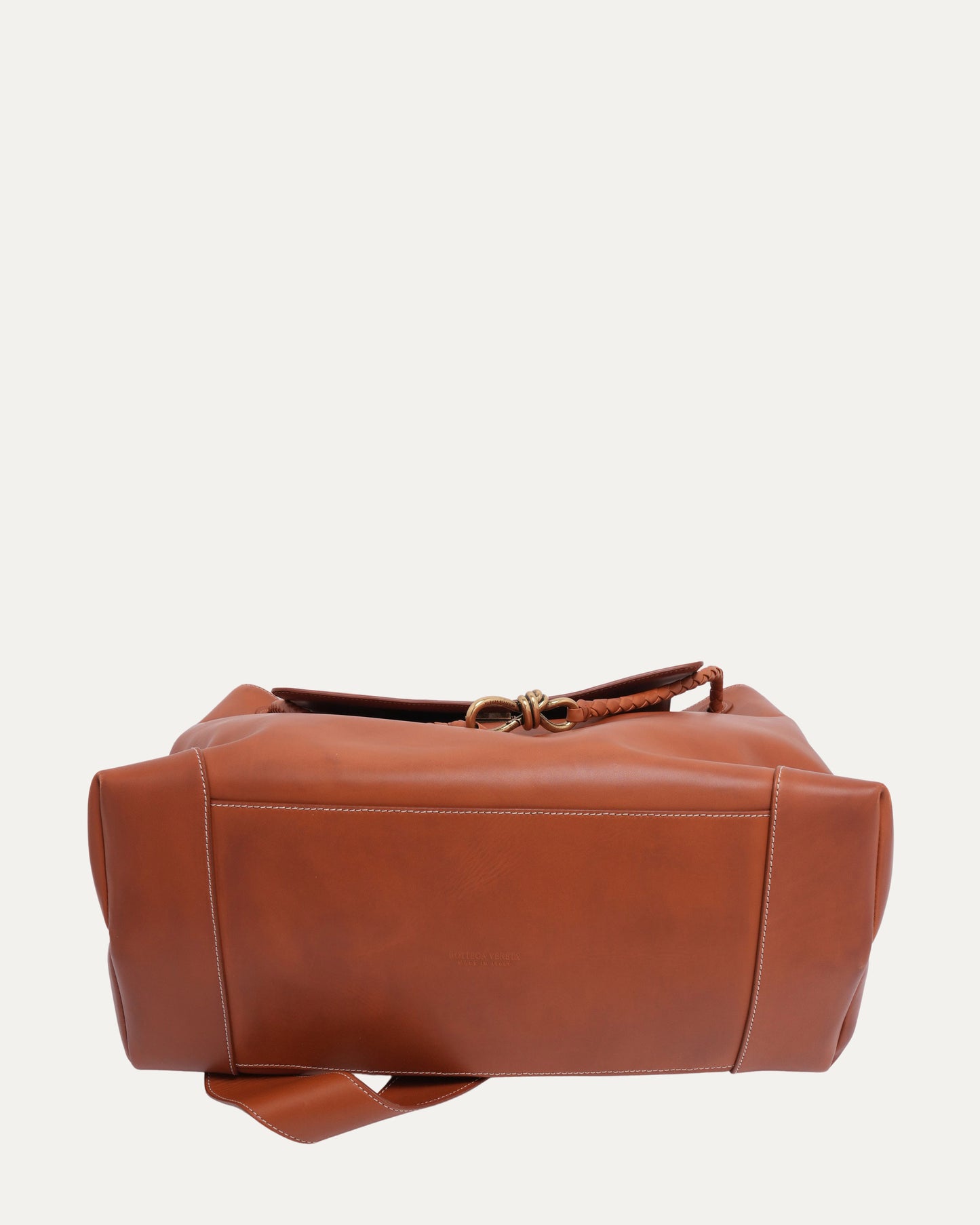 Large Andiamo Backpack