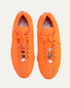 Nike NOCTA Hot Step II Sneakers