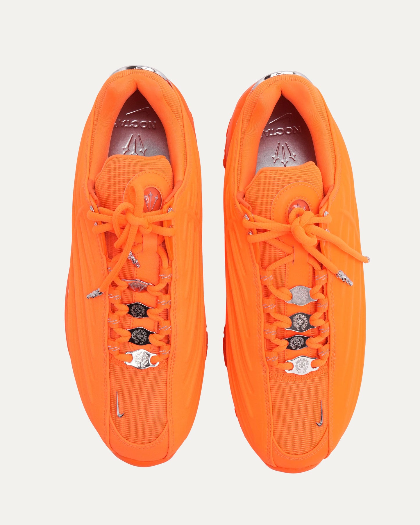 Nike NOCTA Hot Step II Sneakers