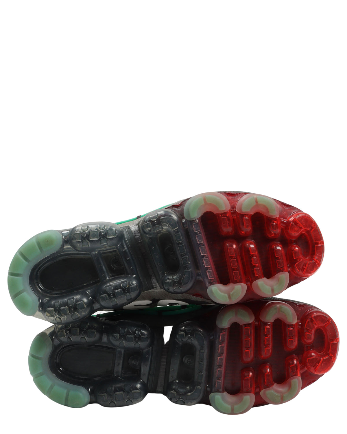 Cactus Plant Flea Market VaporMax