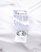 Horseshoe Logo Sweatpants