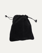 Square Crow Buckle Belt