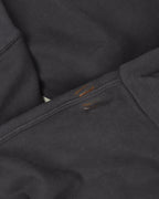 Diesel Service Hoodie