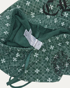 Monogram Sweatpants